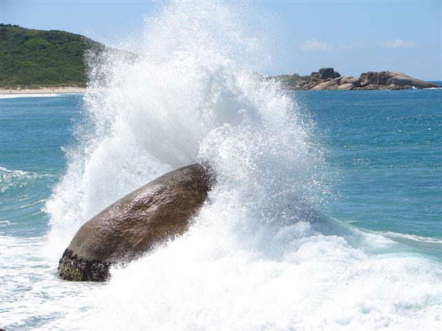 A ORIGEM DO NOME BATIDAS DE PRAIA DO CANTO PRAIA CLÁSSICO
