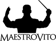 Novos videos Disponíveis