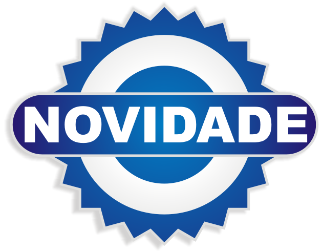 04 Raridades incorporadas ao nosso Plantel